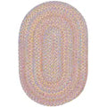 Pink Multi
