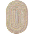 Sand Beige Multi