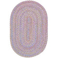 Violet Multi