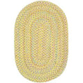 Yellow Multi
