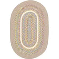 Sand Beige