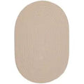 Sand Beige
