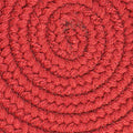Brilliant Red