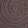 Brown Velvet