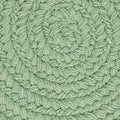 Celadon Green