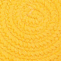 Daffodil Yellow