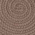 Dark Taupe
