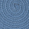 Marina Blue