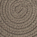 Moonstone Brown