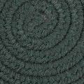 Spruce Green