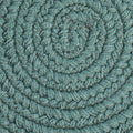 Teal Green