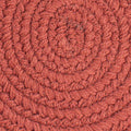 Terra Cotta