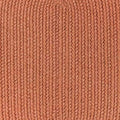 Almond