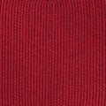 Brilliant Red