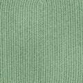 Celadon