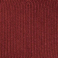 Colonial Red