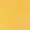 Daffodil Yellow