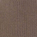 Dark Taupe