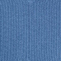 French Blue