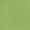 Key Lime Green