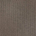 Moonstone Brown