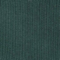 Spruce Green