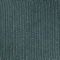 Teal Green