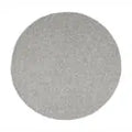 Muted Gray