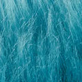 Beach Blue