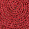 Barn Red