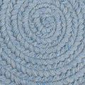 Bonnet Blue