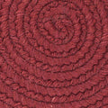 Red Wine