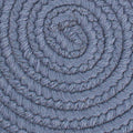 Sailor Blue