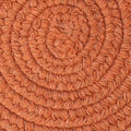 Terra Cotta