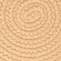 Wheat