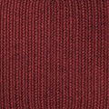 Red-Wine