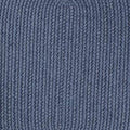 Sailor-Blue