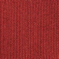 Scarlet-Red