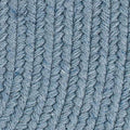 Bonnet-Blue