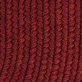 Barn Red