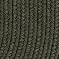 Dark-Sage