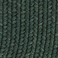Hunter-Green