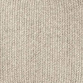 Light-Grey
