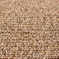 Brown Mix