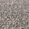 Gray Mix