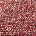 Red Mix