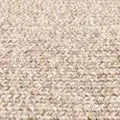 Beige Mix