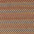 Hickory Multi