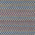 Indigo Multi