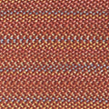 Maroon Multi